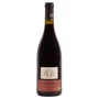 Cotes du Rhone Cuvee Speciale, Clos de Miran, 75cl