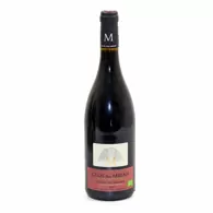 Cotes du Rhone Cuvee Speciale, Clos de Miran, 75cl