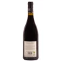 Cotes du Rhone Cuvee Speciale, Clos de Miran, 75cl