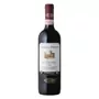 Chianti Colli Fiorentini Cortile, Guicciardini2013