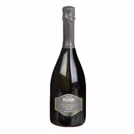 British Sparkling Wine Gift