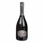 Prosecco DOC Brut Millesimato, A. Facchin, 75cl