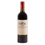 Grand Cru St. Emilion, Ch. Cantenac 