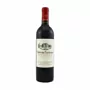 Grand Cru St. Emilion, Ch. Cantenac 2013