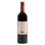 Grand Cru St. Emilion, Ch. Cantenac 