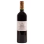 Lussac St. Emilion, Ch. Moulin de Grenet 