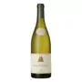 Saint Veran, Pierre André 2011
