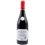 Cotes du Rhone, Barton & Guestier